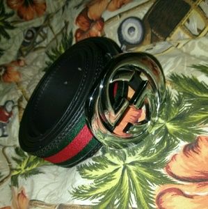 Meet your Posher, Edgar